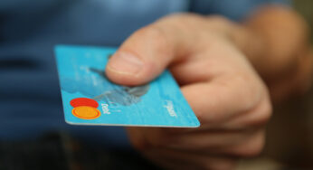 A jaw-dropping credit card offering 0% interest until 2019