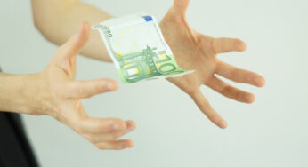 How to pay taxes and don’t overpay! Tips and tricks