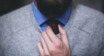 You Need a Personal Brand. Here’s How You Build One.
