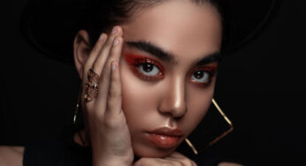 Starface Is the Brand Erasing the Stigma of Bad Skin