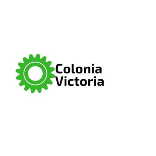 Colonia Victoria Noticias