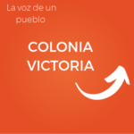 Colonia Victoria 