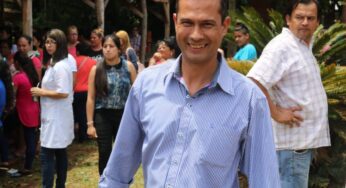 Gestión Municipal en Colonia Victoria: Balance y Perspectivas