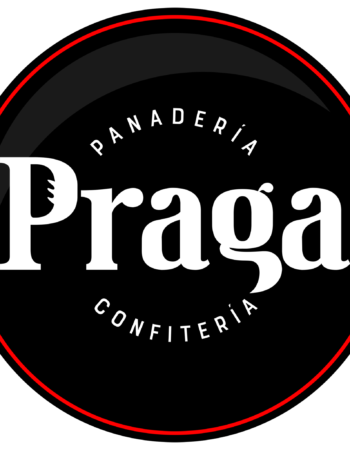 PRAGA⚪️🔴⚫️ Panadería, Confiterías y Cafeteria 🍰🥐☕️