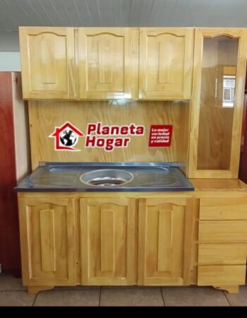 Planeta Hogar