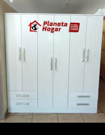 Planeta Hogar