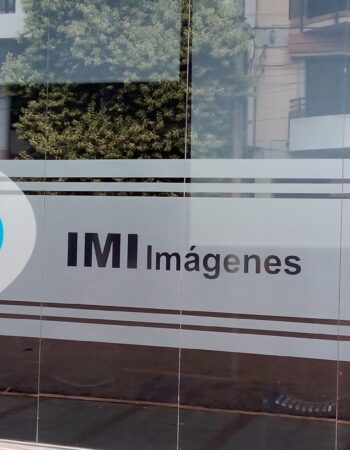 IMI IMAGENES