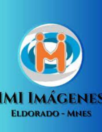 IMI IMAGENES