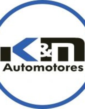 KyM Automotores
