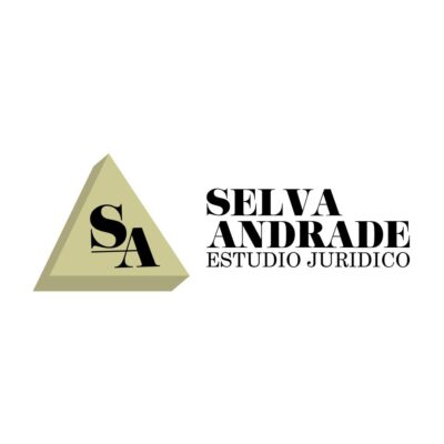 Estudio Jurídico Juan José Selva Andrade & Asociados