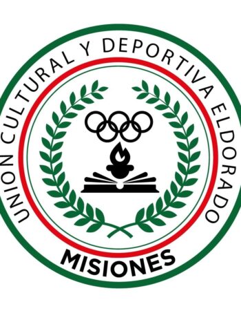 Escuela de Fútbol Unión Cultural y Deportiva Eldorado