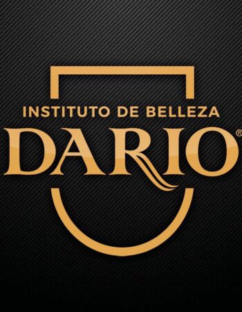 Instituto de Belleza Darío