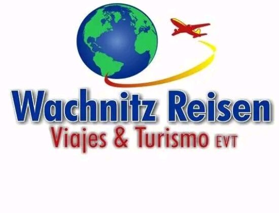 WACHNITZ REISEN VIAJES Y TURISMO E.V.T … Eldorado Misiones