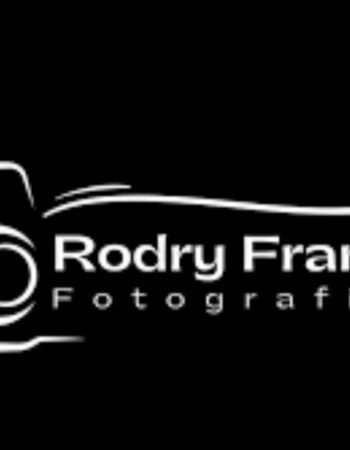 Rodry Franco Fotografías📸 en Eldorado, Misiones