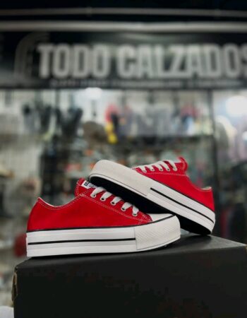 TODO CALZADO 👟ELDORADO