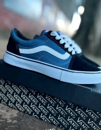 TODO CALZADO 👟ELDORADO