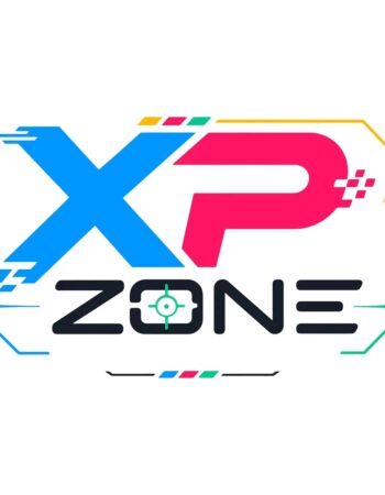 XPZONE 🎮 Eldorado