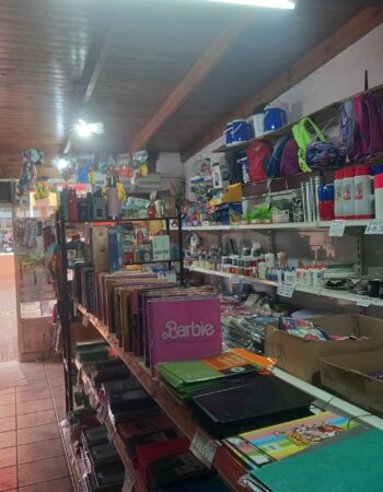 CHIROOLASS 🛍️ ELDORADO