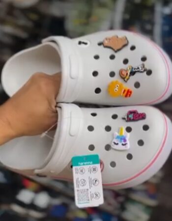 TODO CALZADO 👟ELDORADO