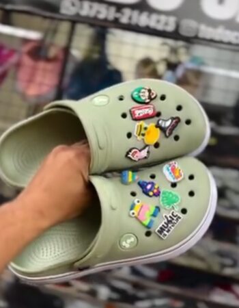 TODO CALZADO 👟ELDORADO