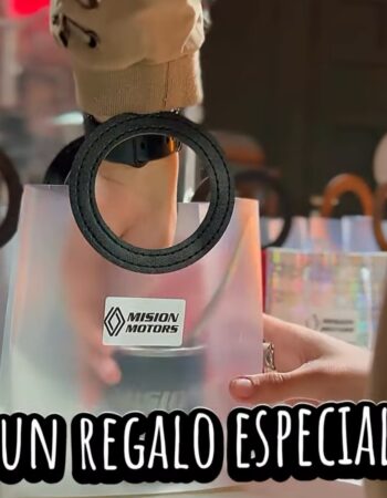 XPZONE 🎮 Eldorado