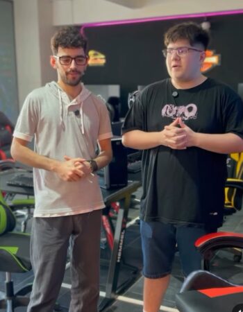 XPZONE 🎮 Eldorado