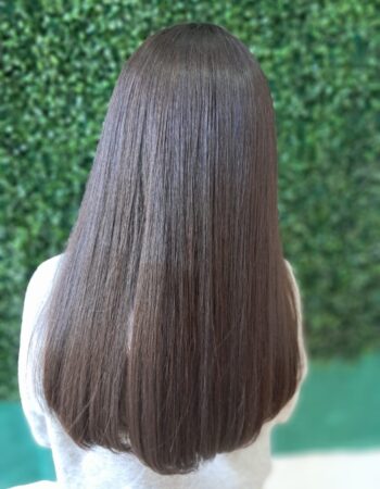 ANILOOK 💇‍♀️ Salon de Belleza Eldorado