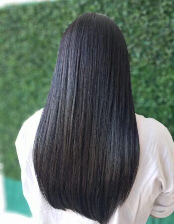 ANILOOK 💇‍♀️ Salon de Belleza Eldorado