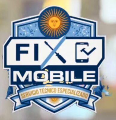 Listing Logo