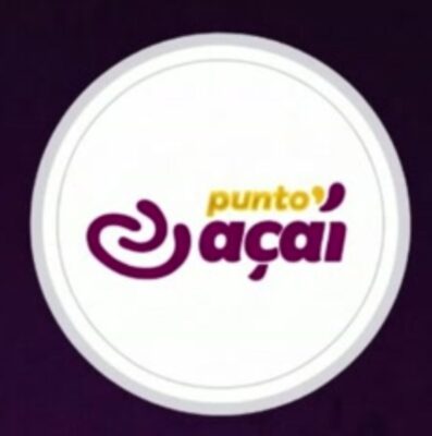 Listing Logo