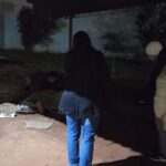 Alerta por frío extremo🥶🟦 en Misiones y el NEA: el SMN emitió advertencia amarilla