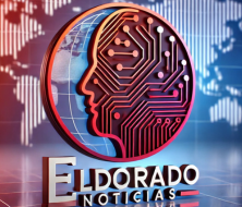 Eldorado Noticias 2024