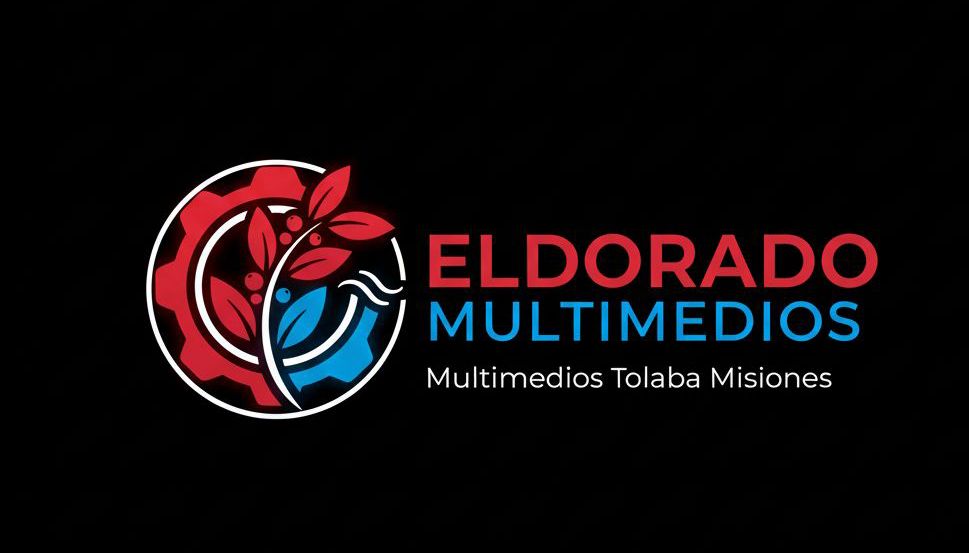 Eldorado Multimedios