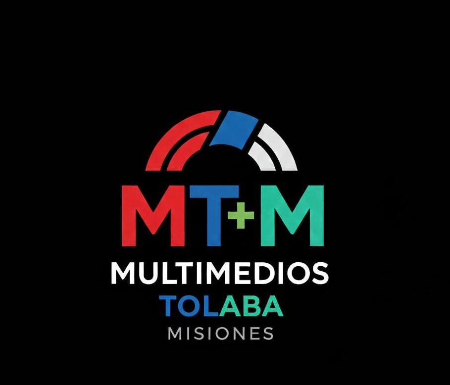 Eldorado Multimedios
